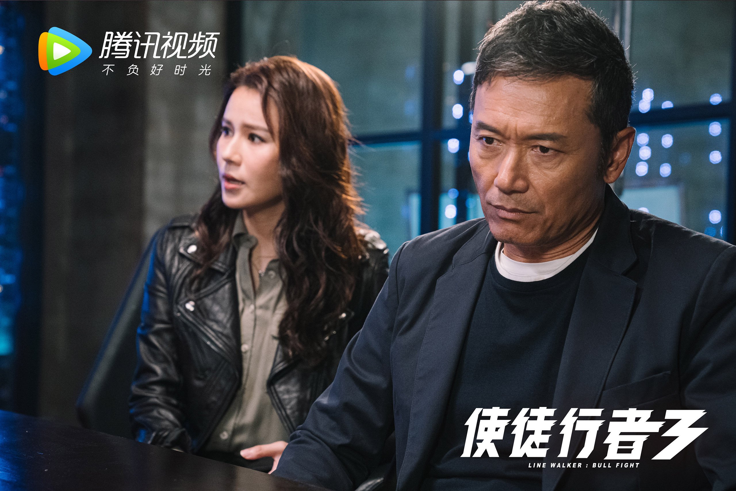 “2019年度回顾:那些令人难忘的战役”,最难忘的战斗