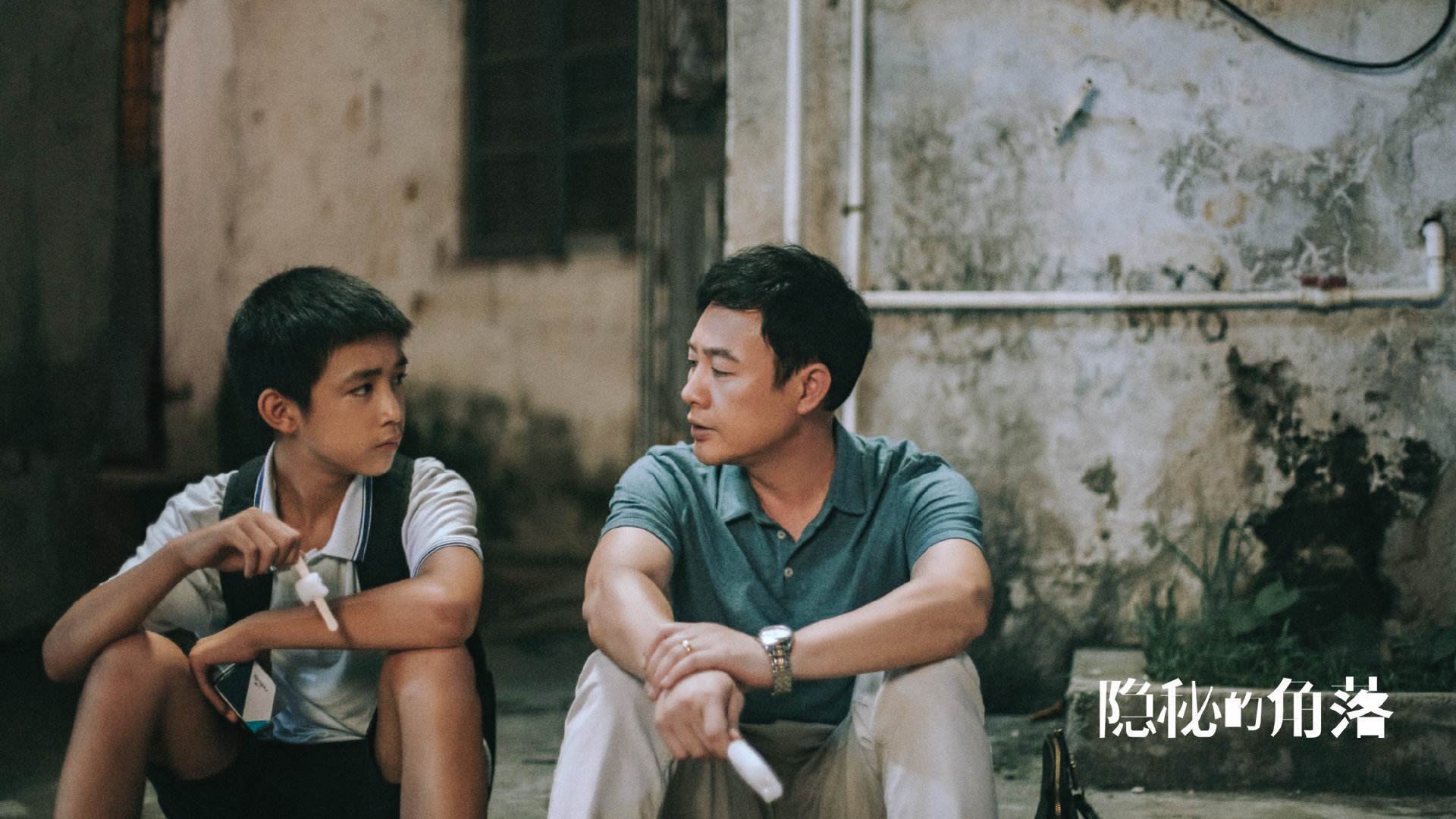 【冠军之心】丁俊晖：面对压力的最佳心态管理方法，丁俊晖励志