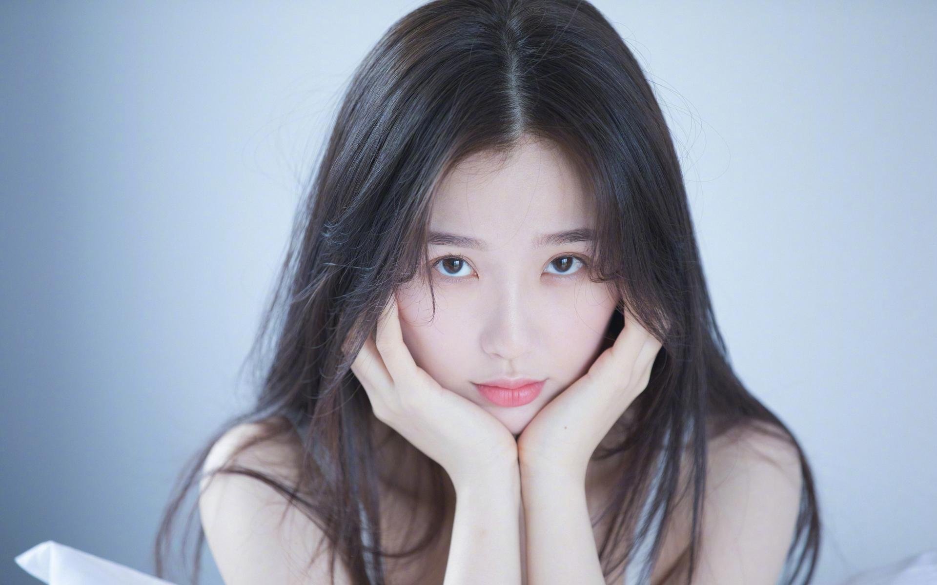 东契奇三双助独行侠逆转太阳,MVP呼声高涨,东契奇36分独行侠险胜马刺