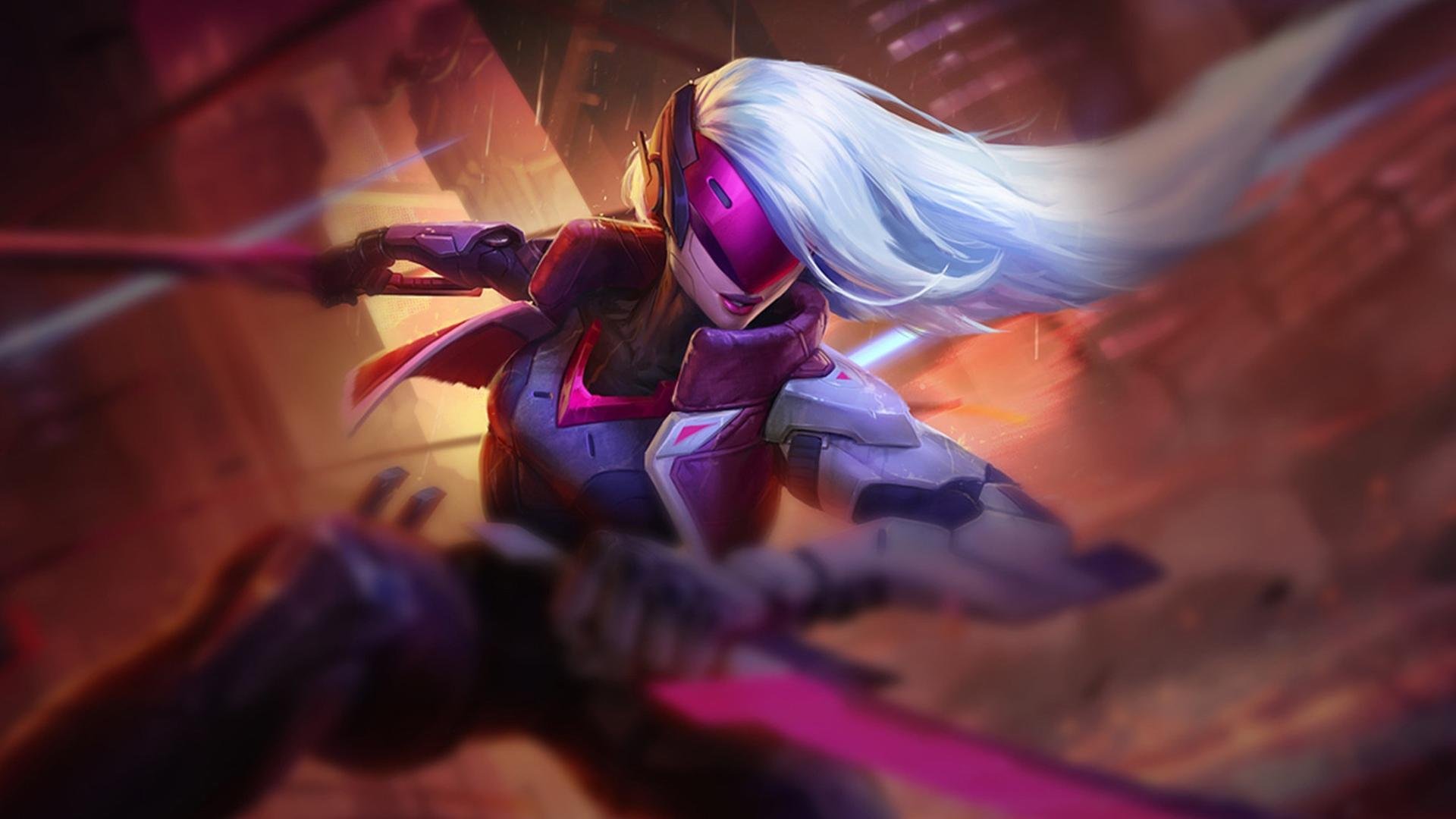 东契奇三双助独行侠逆转太阳,MVP呼声高涨,东契奇36分独行侠险胜马刺