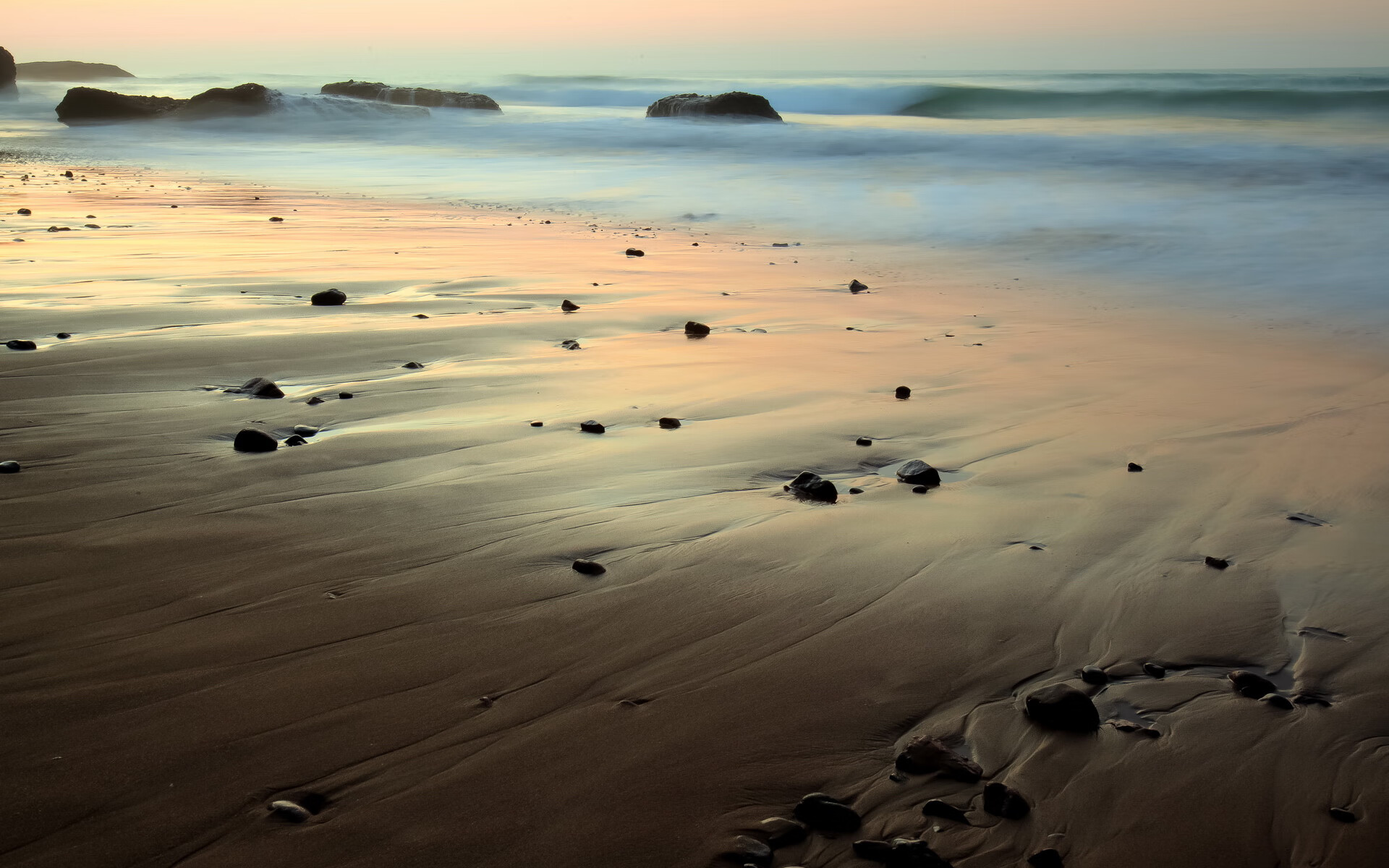 全国青少年“篮球新力量”创新赛在珠海火热举行，2021全国青少年篮球邀请赛