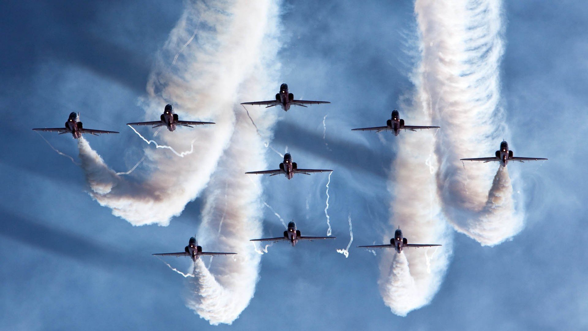 全国青少年“篮球新力量”创新赛在珠海火热举行，2021全国青少年篮球邀请赛