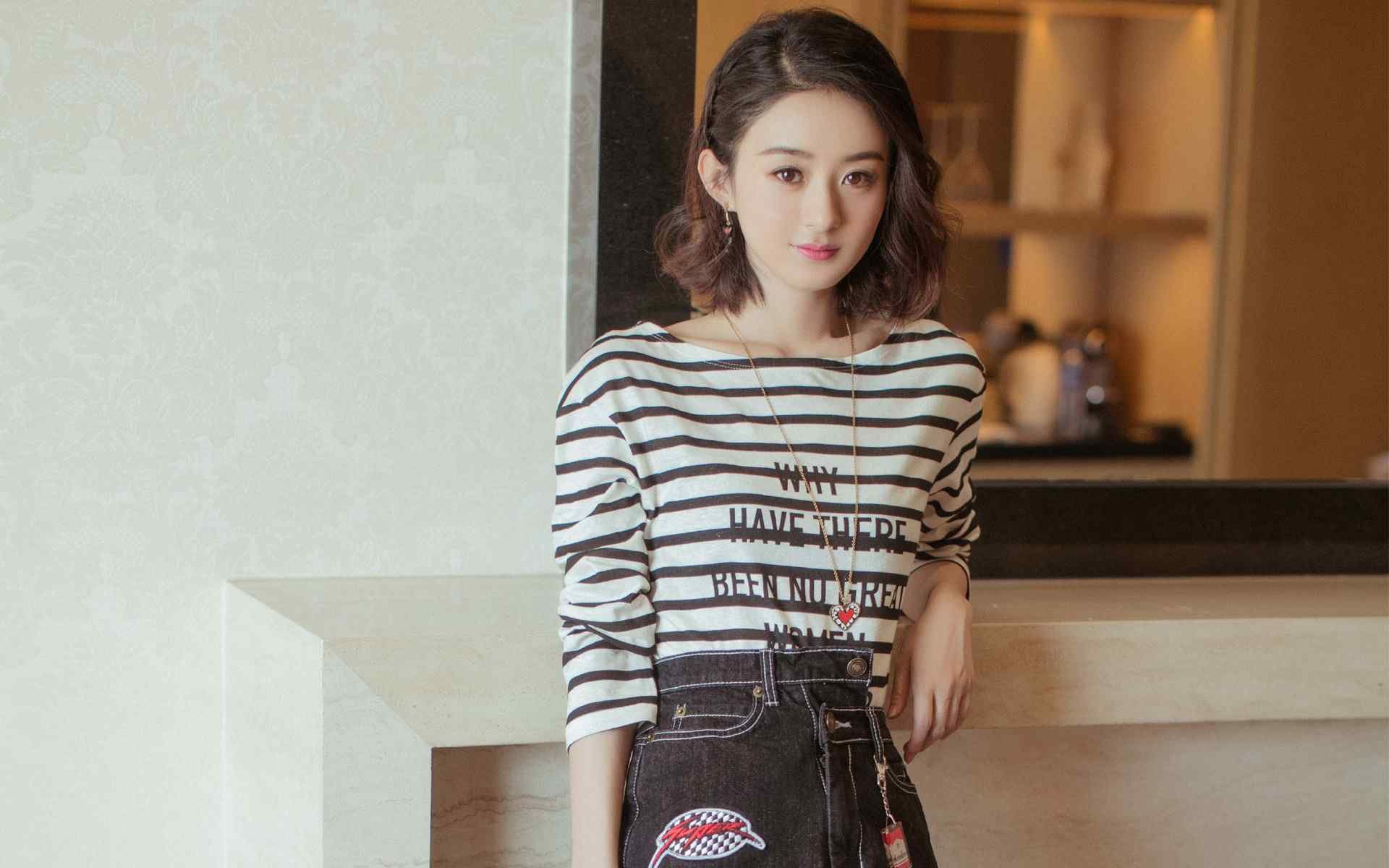 全市马拉松志愿者争霸赛，团队合作的力量，马拉松志愿者竞赛组是干什么的