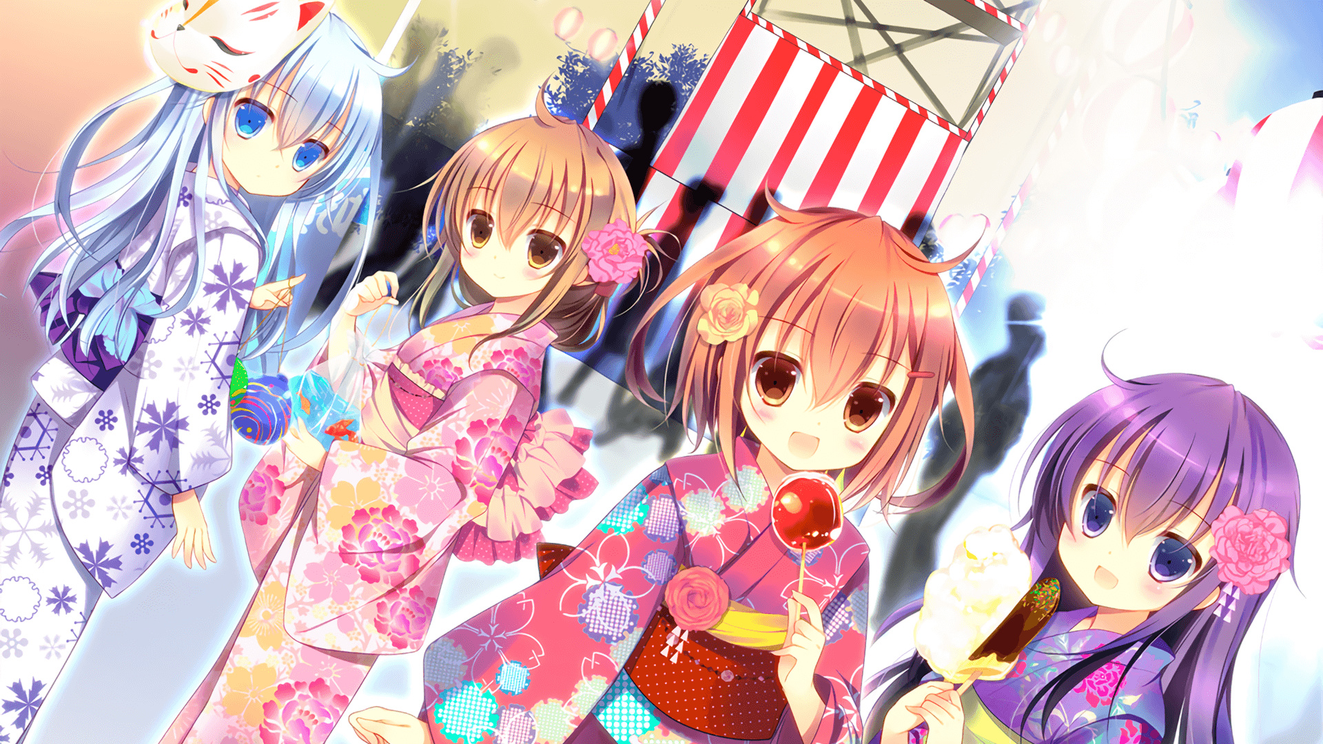 凯尔特人“新核”塔图姆，成为联盟最具潜力的明星之一！，塔图姆 凯尔特人