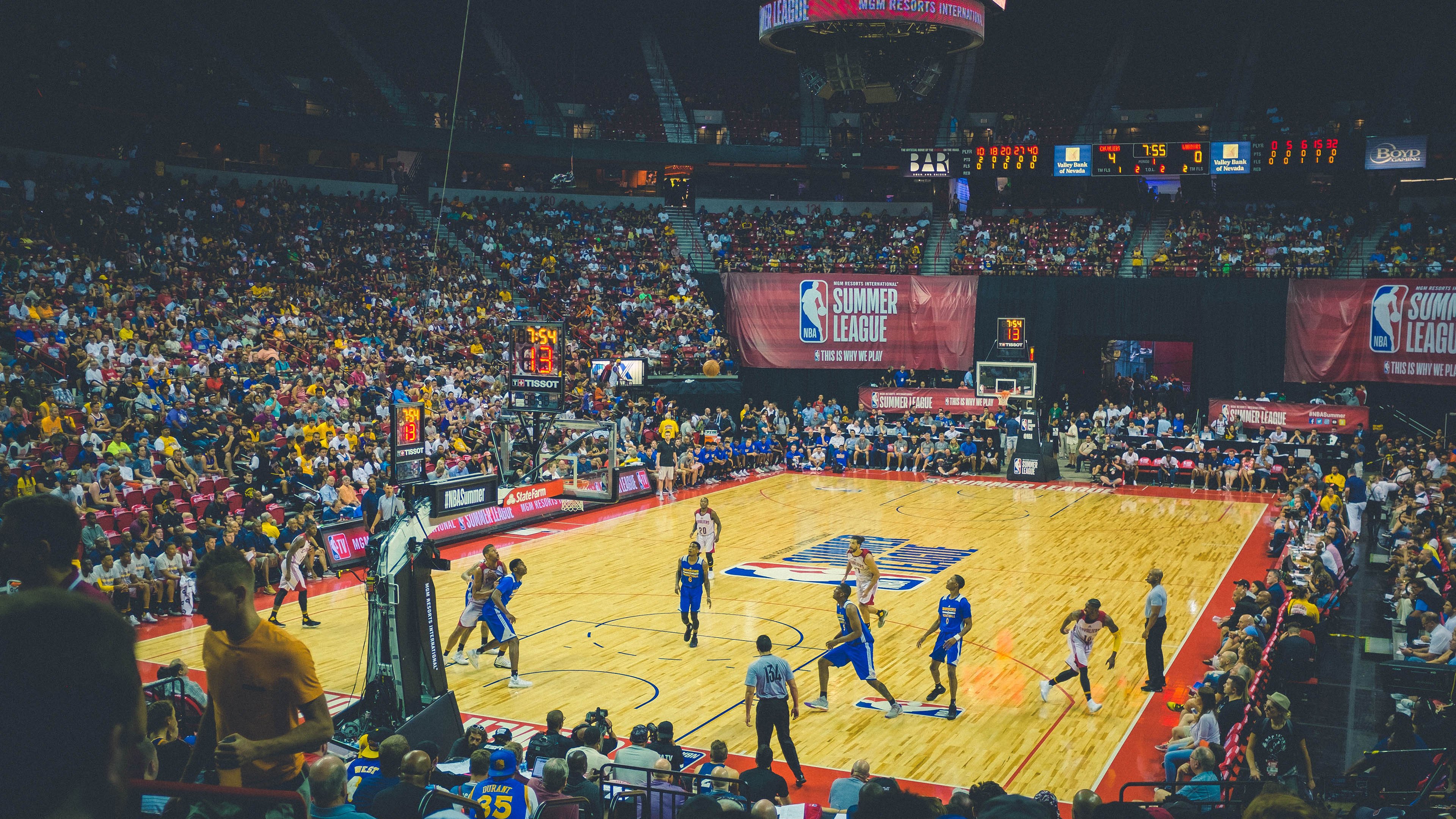 史上最“燃”关键三分球：哪一球让你热血沸腾？，三分球的作用