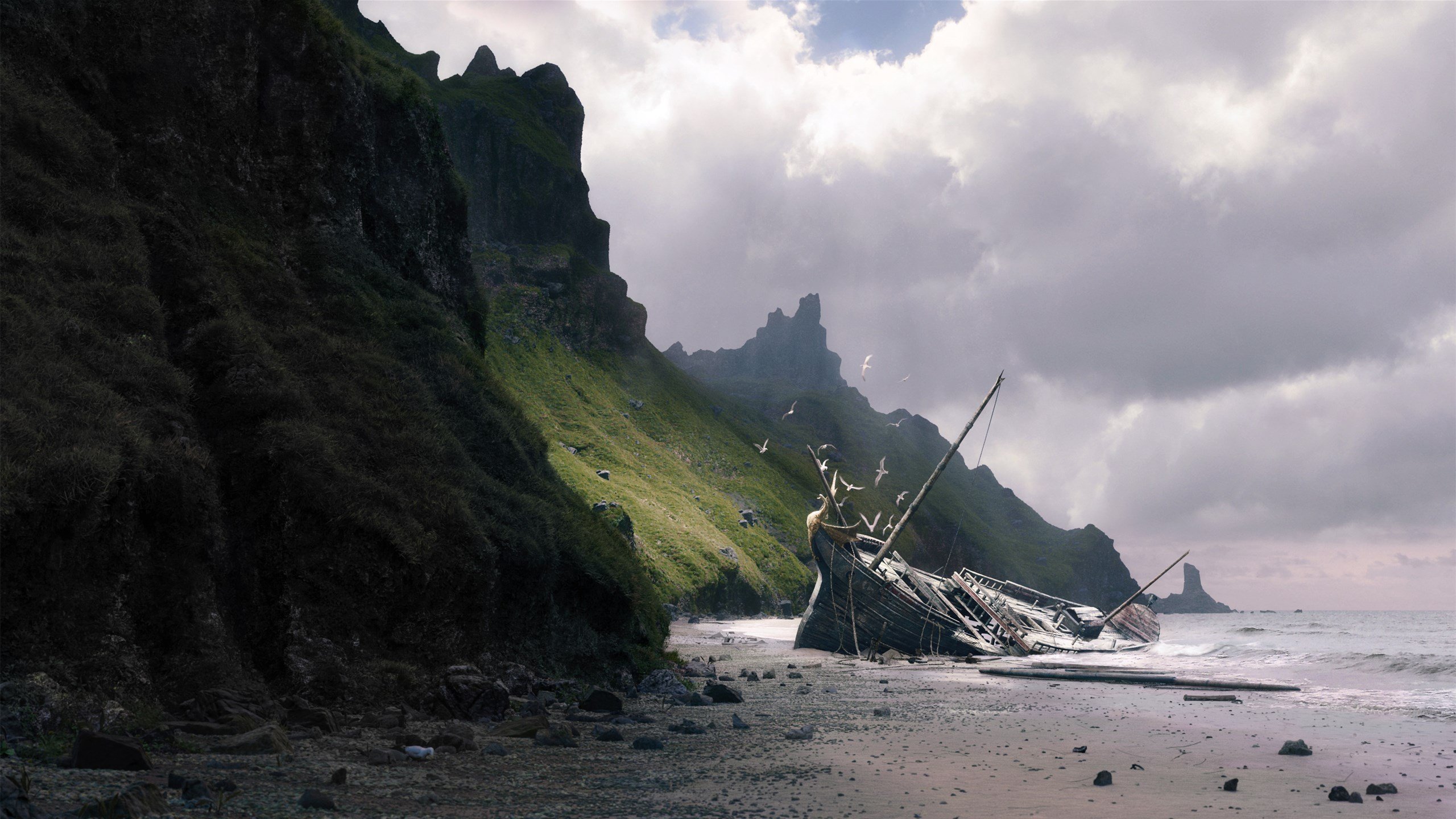 异想天开的足球广告：带你领略不同的创意，足球广告视频