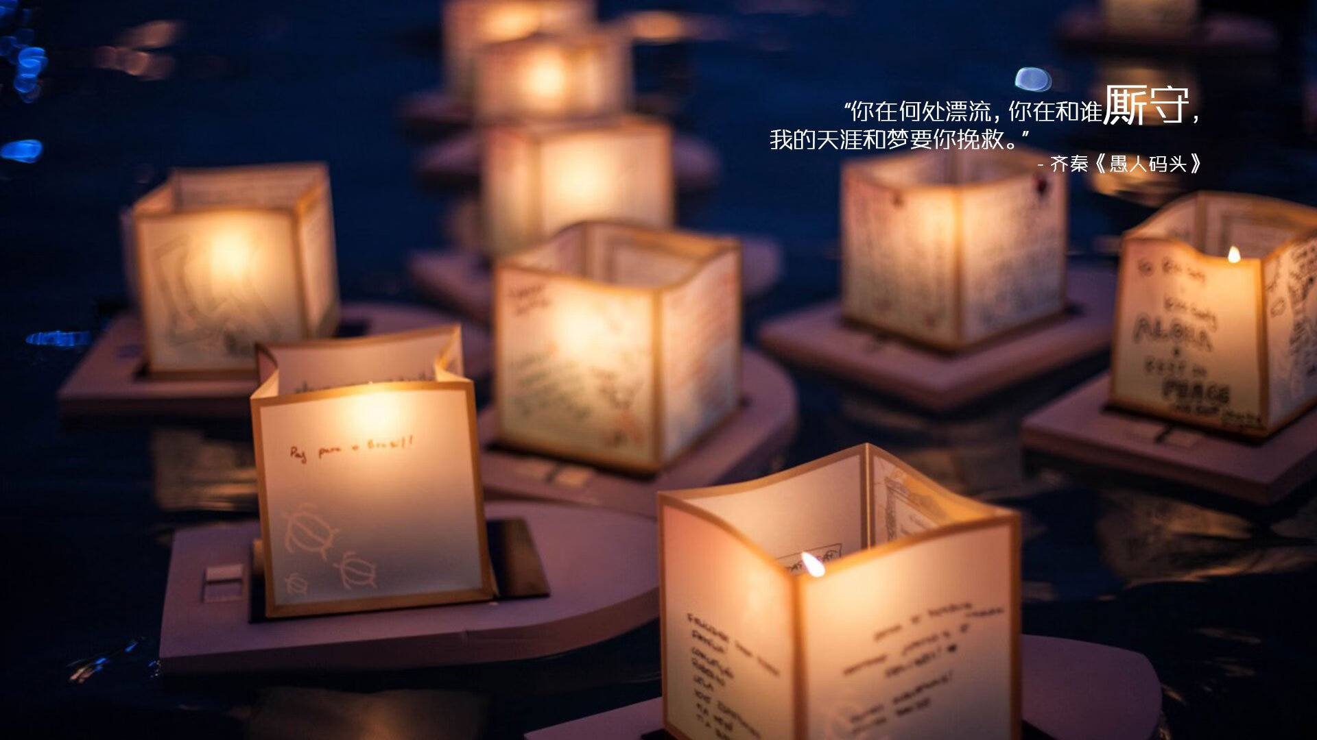 德甲借助数据分析优化战术，战斗力不断提高，德甲球队实力分析