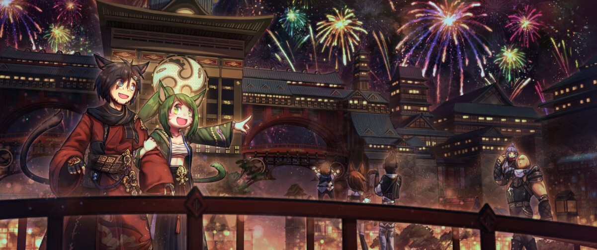 德甲转会热潮:多支球队大幅补强年轻力量,德甲2021年夏季各队转会汇总