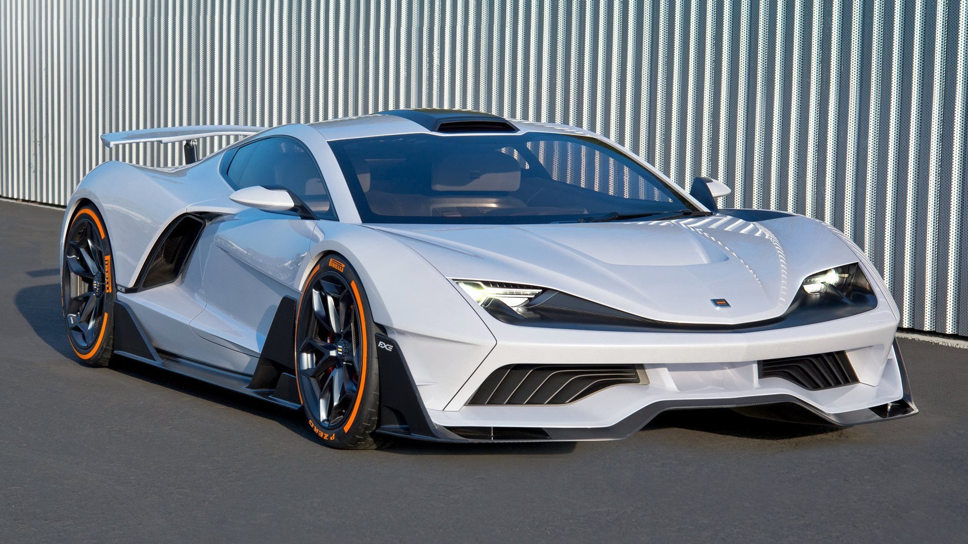 日本男足全情投入，赢得喝彩！，日本男足怎么样