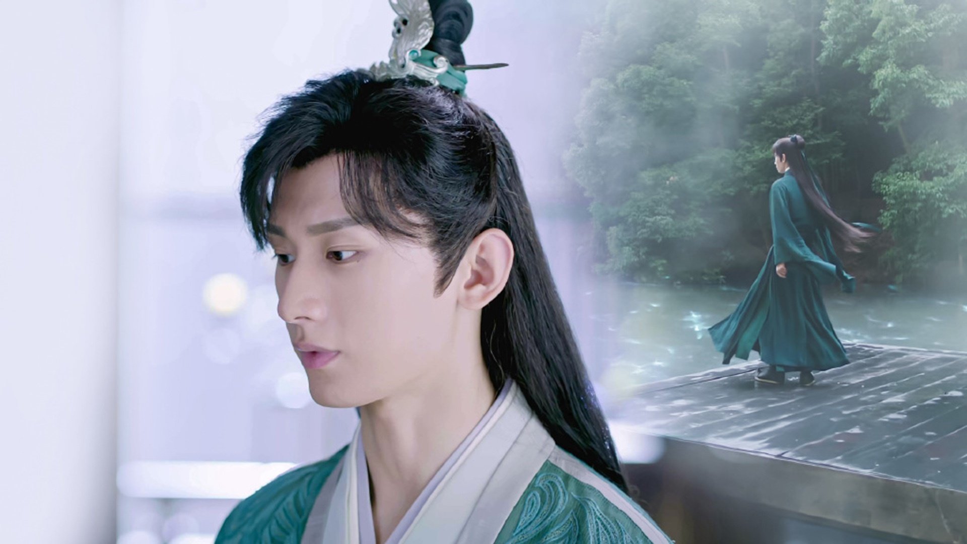 日本男足全情投入，赢得喝彩！，日本男足怎么样