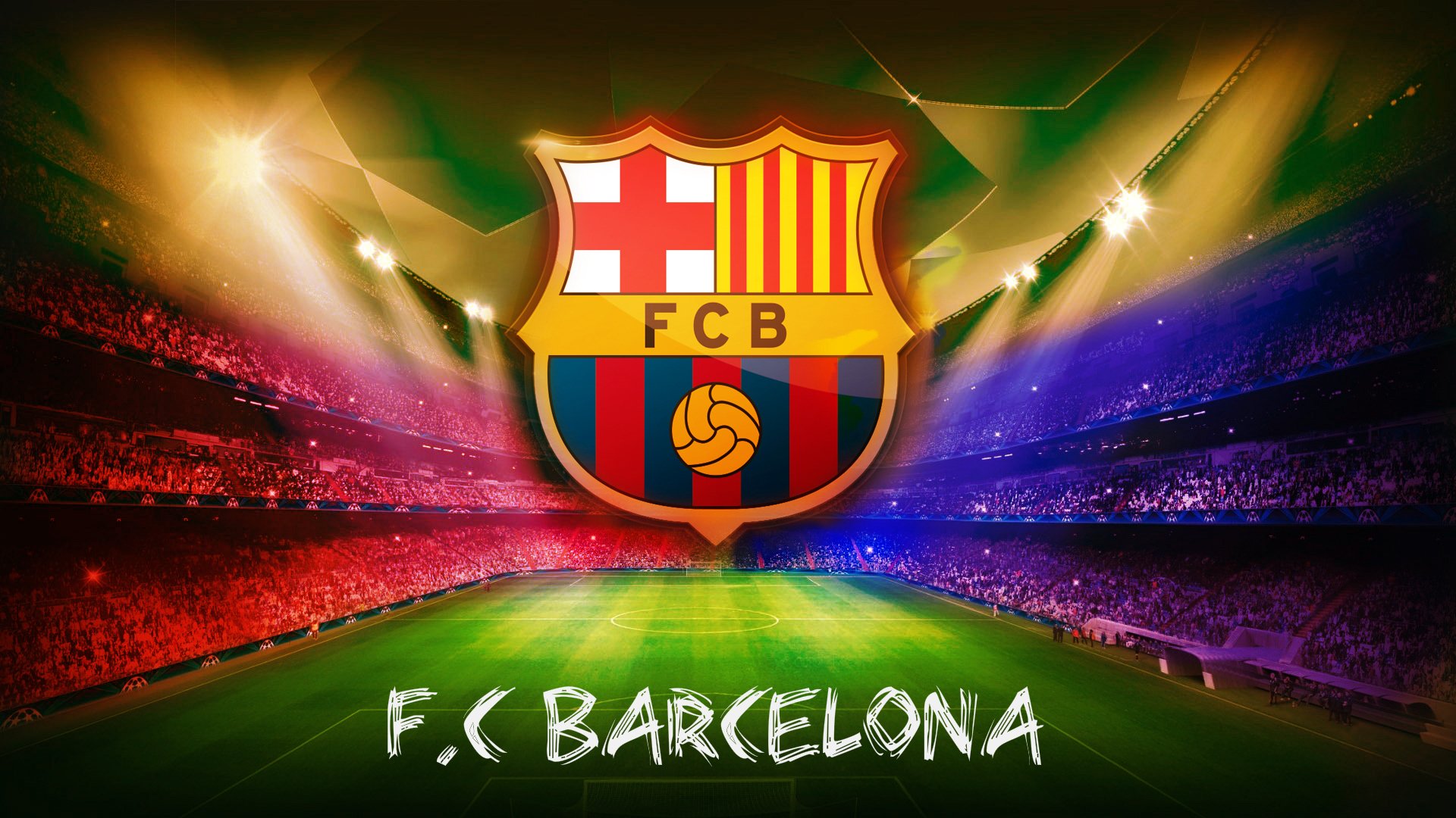 巴雷特：全黑队的“进攻指挥官”，赛场上毫不手软