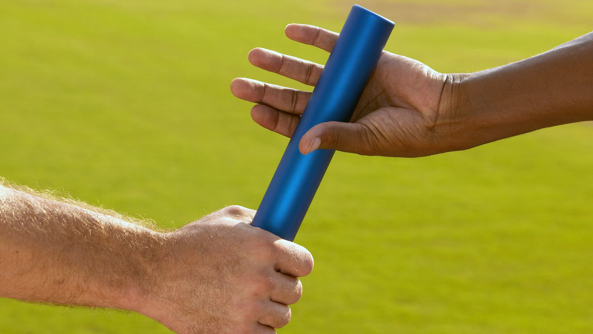 巴雷特：全黑队的“进攻指挥官”，赛场上毫不手软