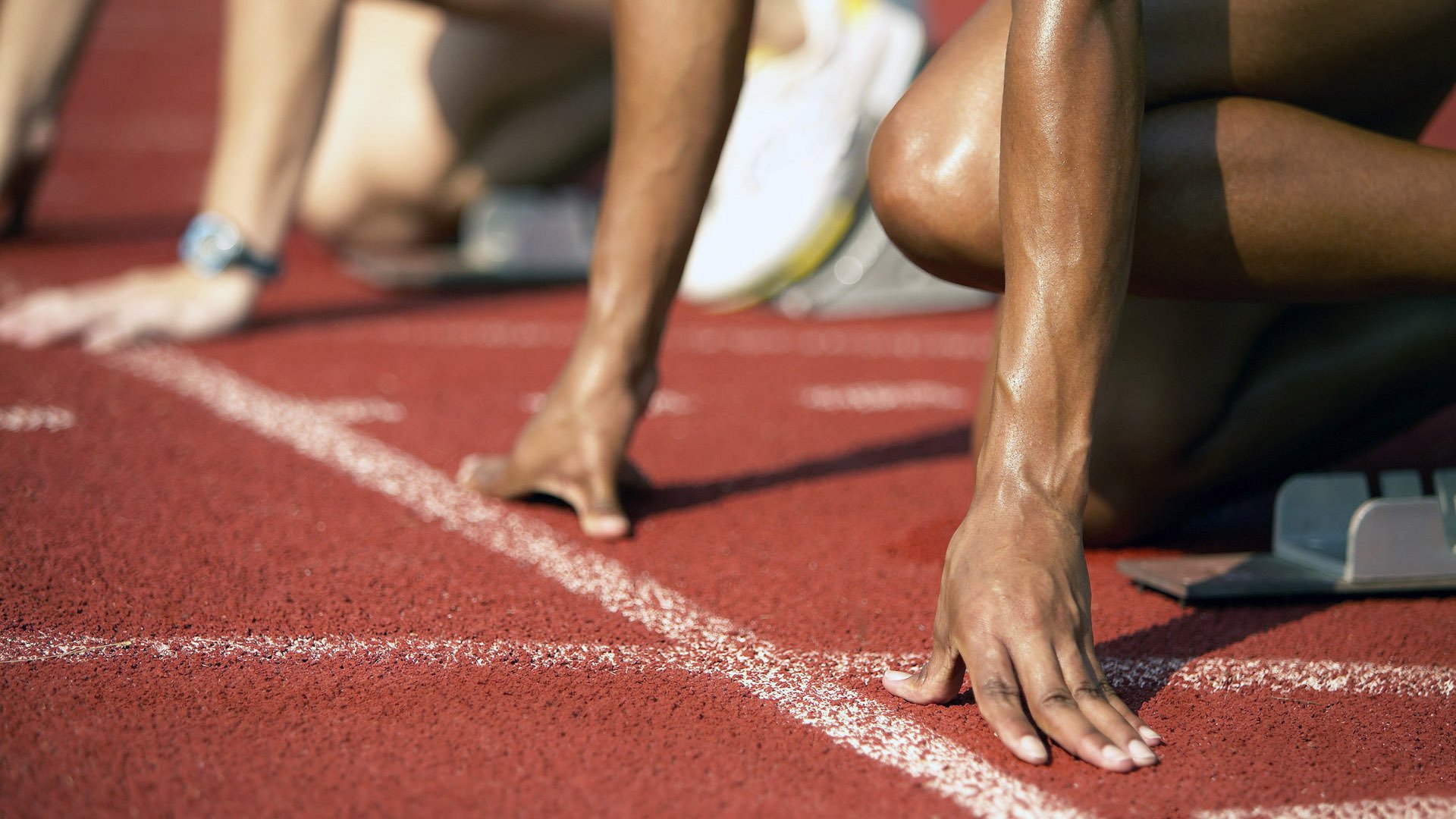 欧洲杯预热活动提前拉开，全球关注度持续升高，欧洲杯提示