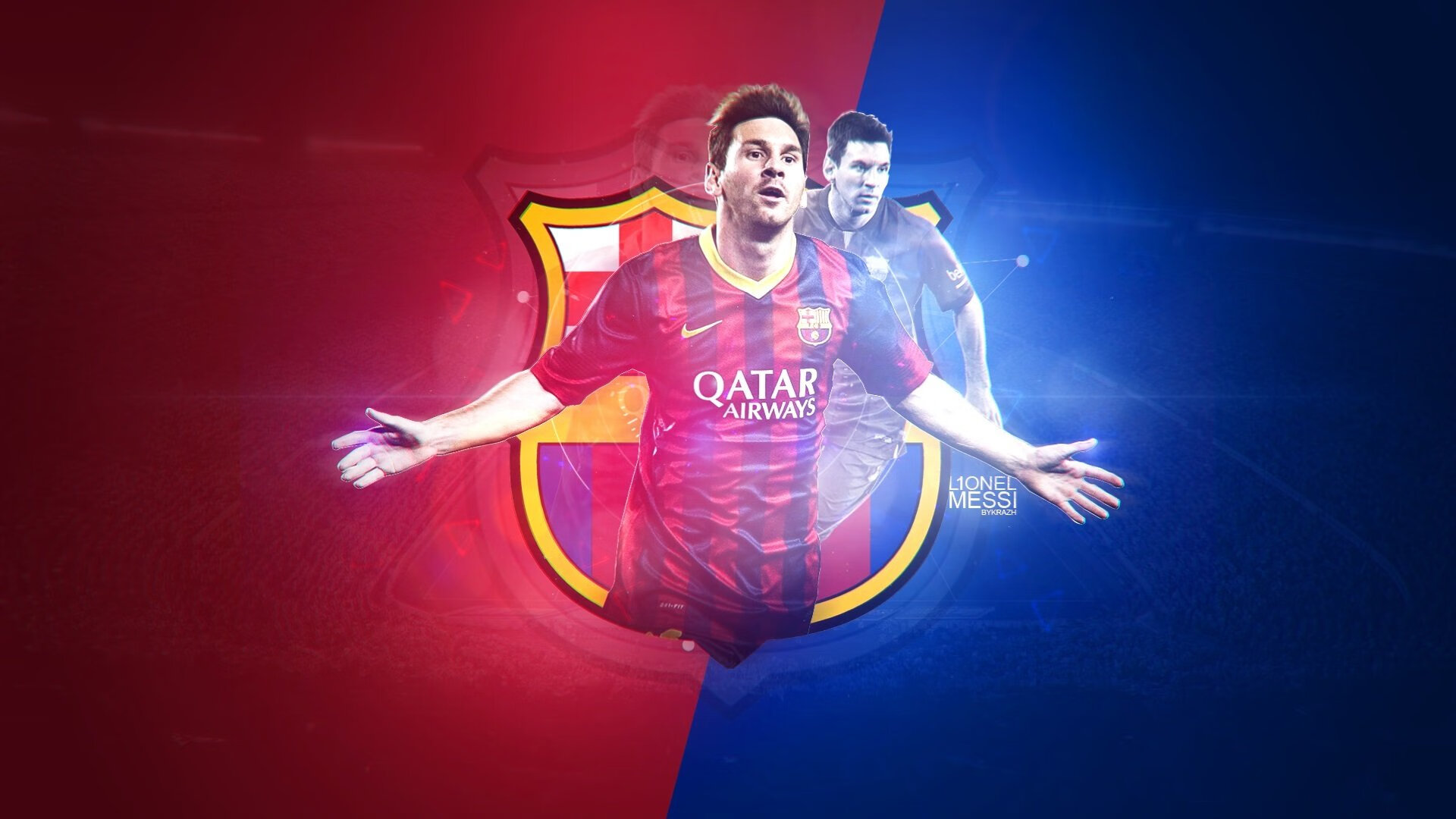 湖人与球迷交流日活动温情满满，湖人和篮网篮球比赛直播