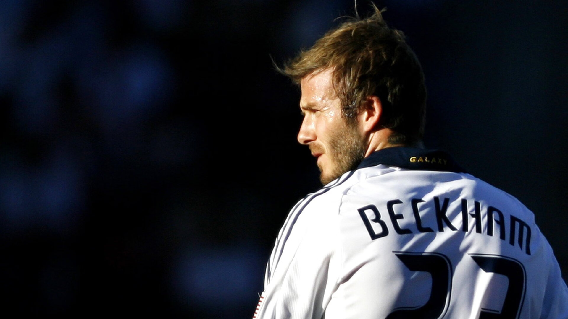 科斯突破自我刷新赛会纪录，斯科尔斯等级突破