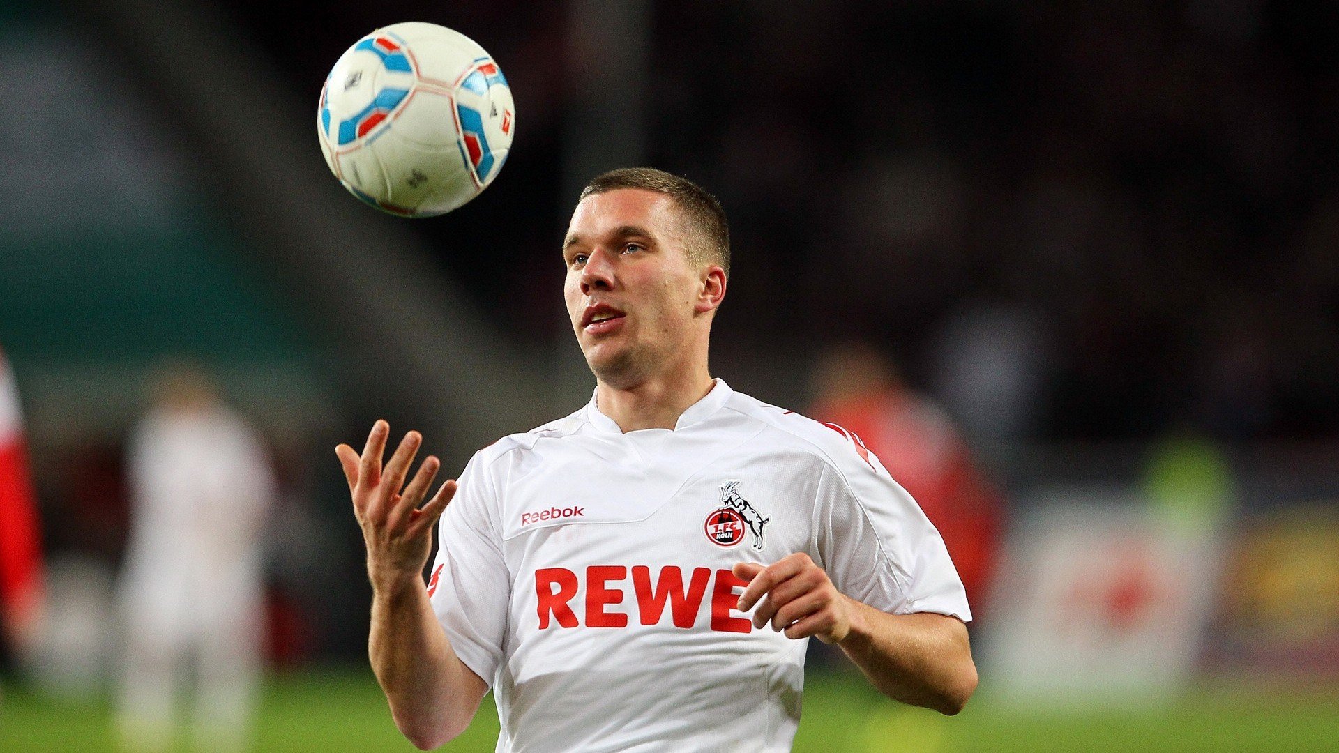 莫伊：全黑队的稳固支柱，scrum和防守的中流砥柱，莫伊拉百度百科