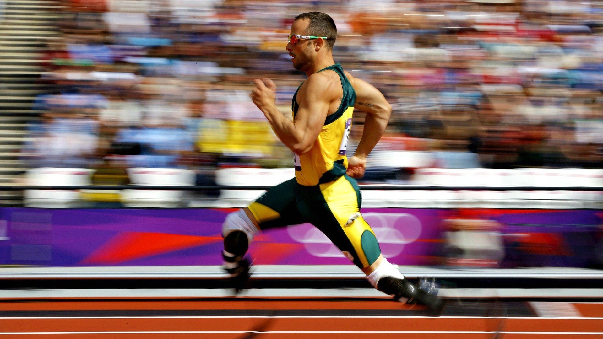 转身速度缩短，助力成绩突破，提高转身速度