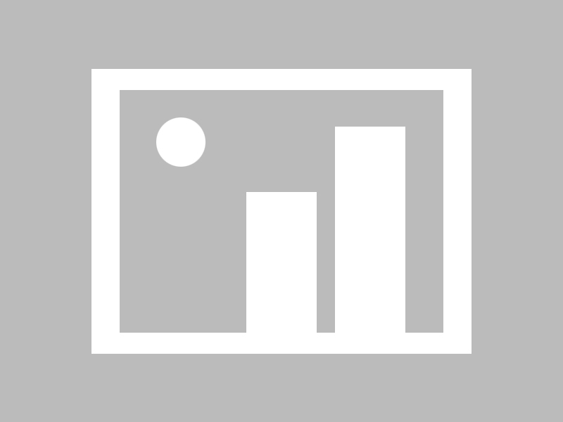 九游电竞官网-【比赛总结】胜负背后隐藏的战术智慧，比赛有胜负的下一句