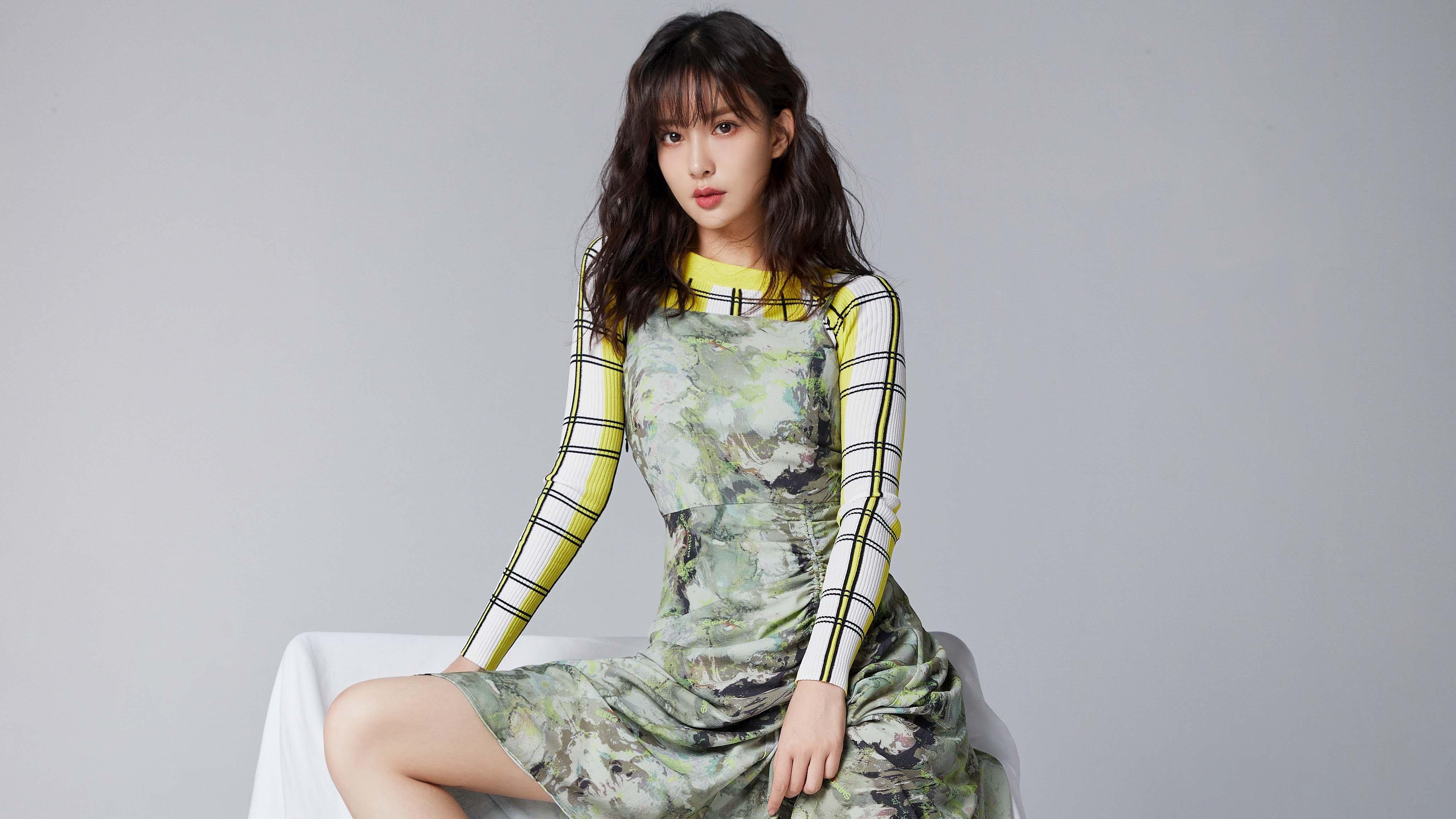 九游官网下载app下载-_欧洲橄榄球锦标赛：力量与策略的较量_，橄榄球欧冠