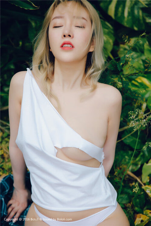 九游官网-_步行者全场紧追，顽强拼劲惊四座_，步行者队最新消息