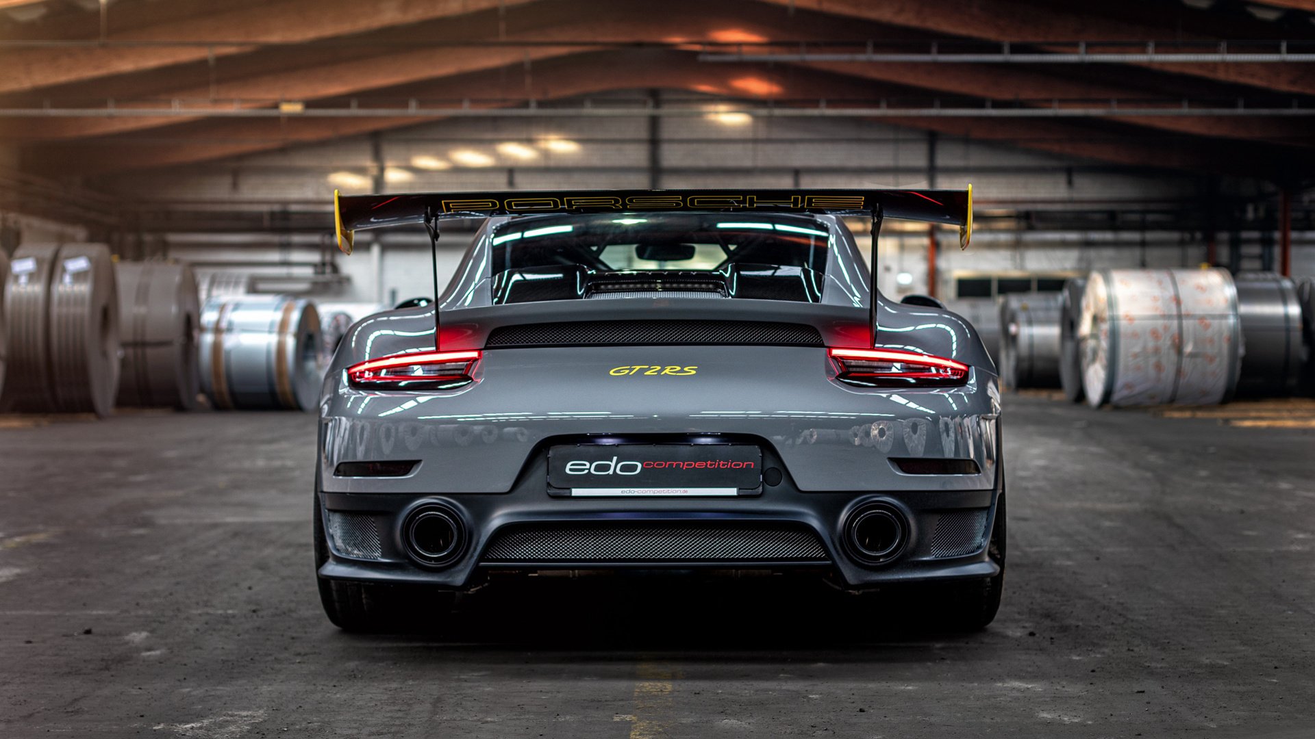 九游sports-_湖人队新球队章，高效攻防体系建立_，湖人队徽章