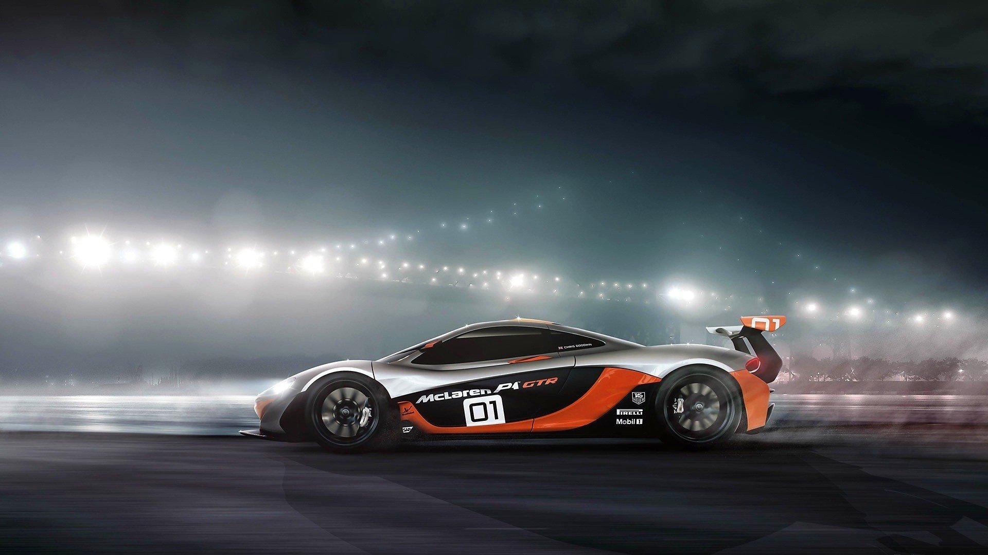 九游电竞资讯-“裁判判罚引争议，中超比赛中遇到的挑战”，中超裁判要求