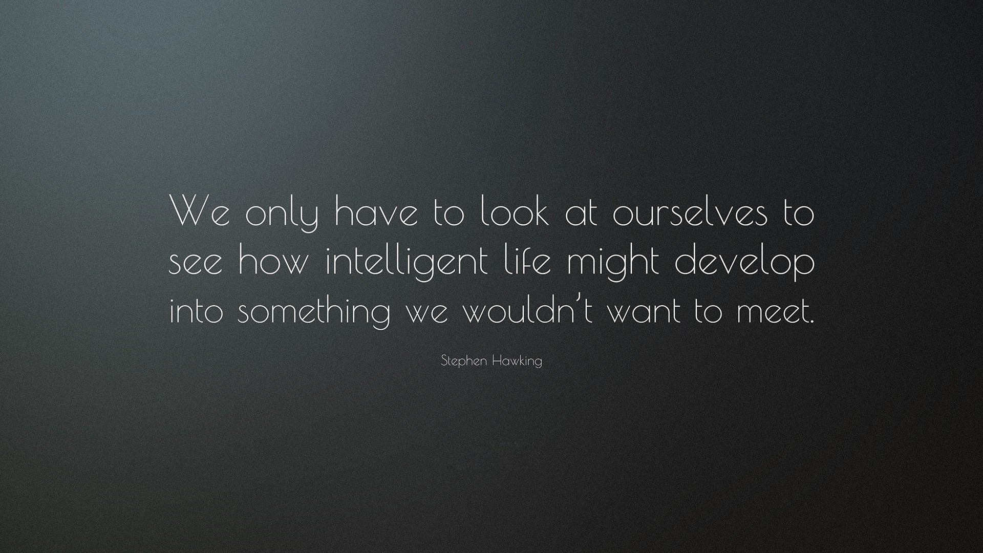 九游登录中心-【打击战术揭秘】为何某队击球效率提升如此显著，击球时机