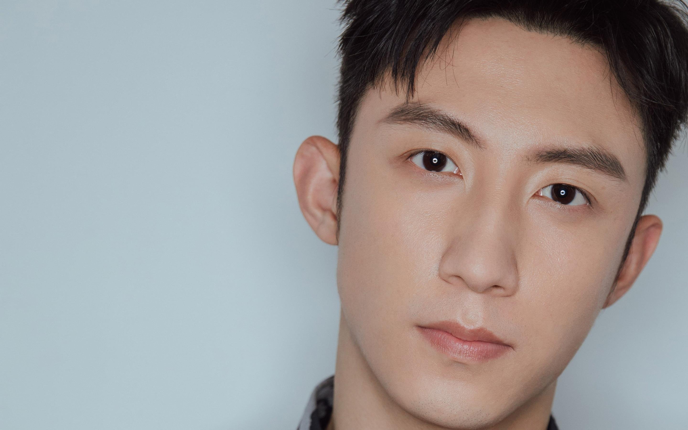 九游电竞站-【运动员成长经历】丁俊晖：从少年到世界冠军的历程揭秘，丁俊晖是哪个运动项目的冠军