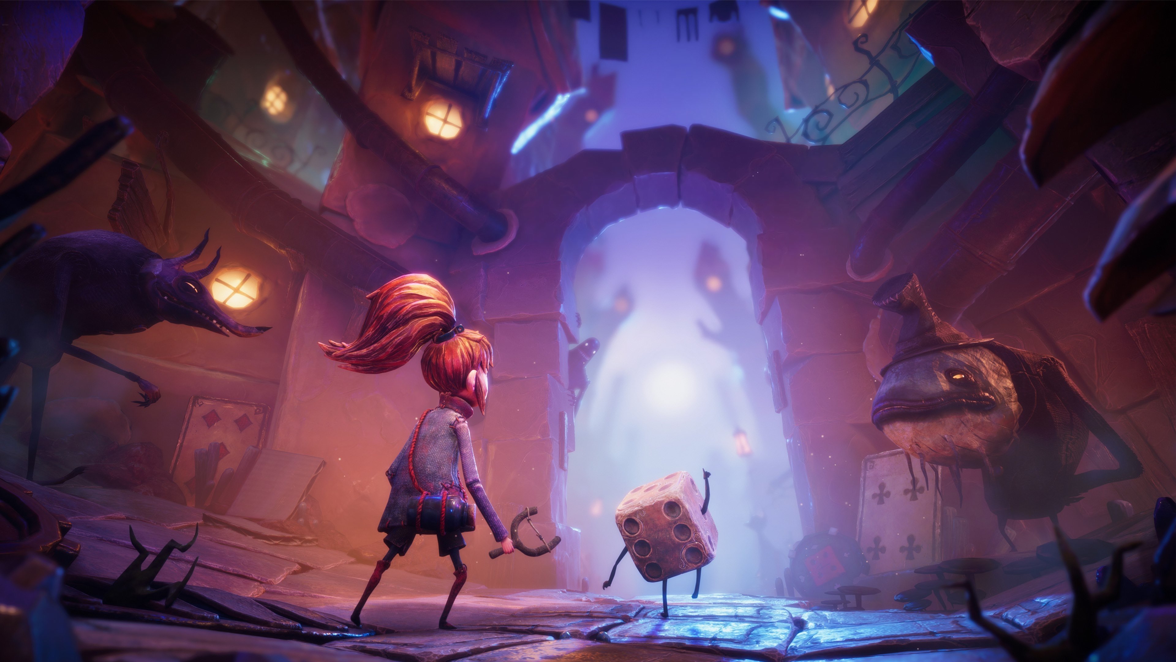 九游体育官网首页-中国队在巴黎奥运会比赛中多次通过快速反击得分，巴黎奥运会 中国