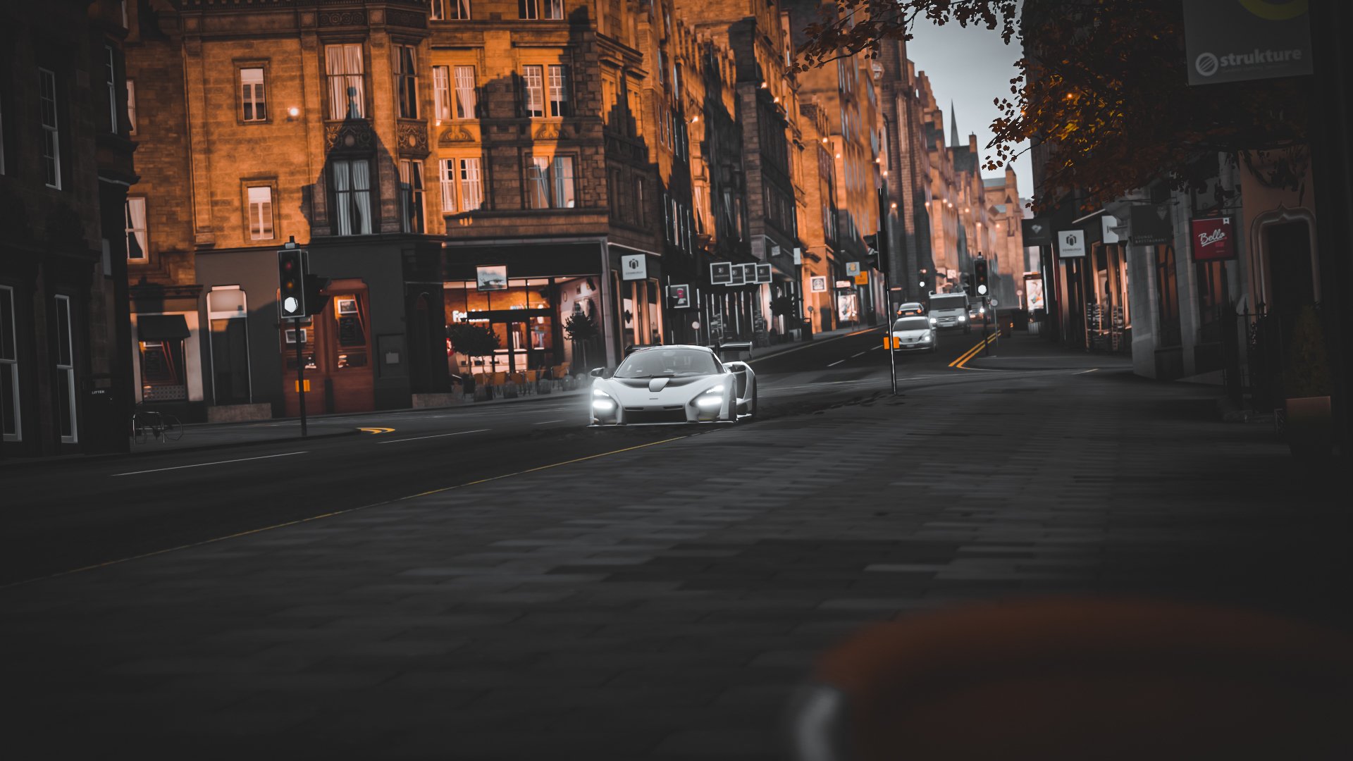 亚洲足球合作交流持续深化，中国青训水平不断迈入新台阶，中国足球 亚洲