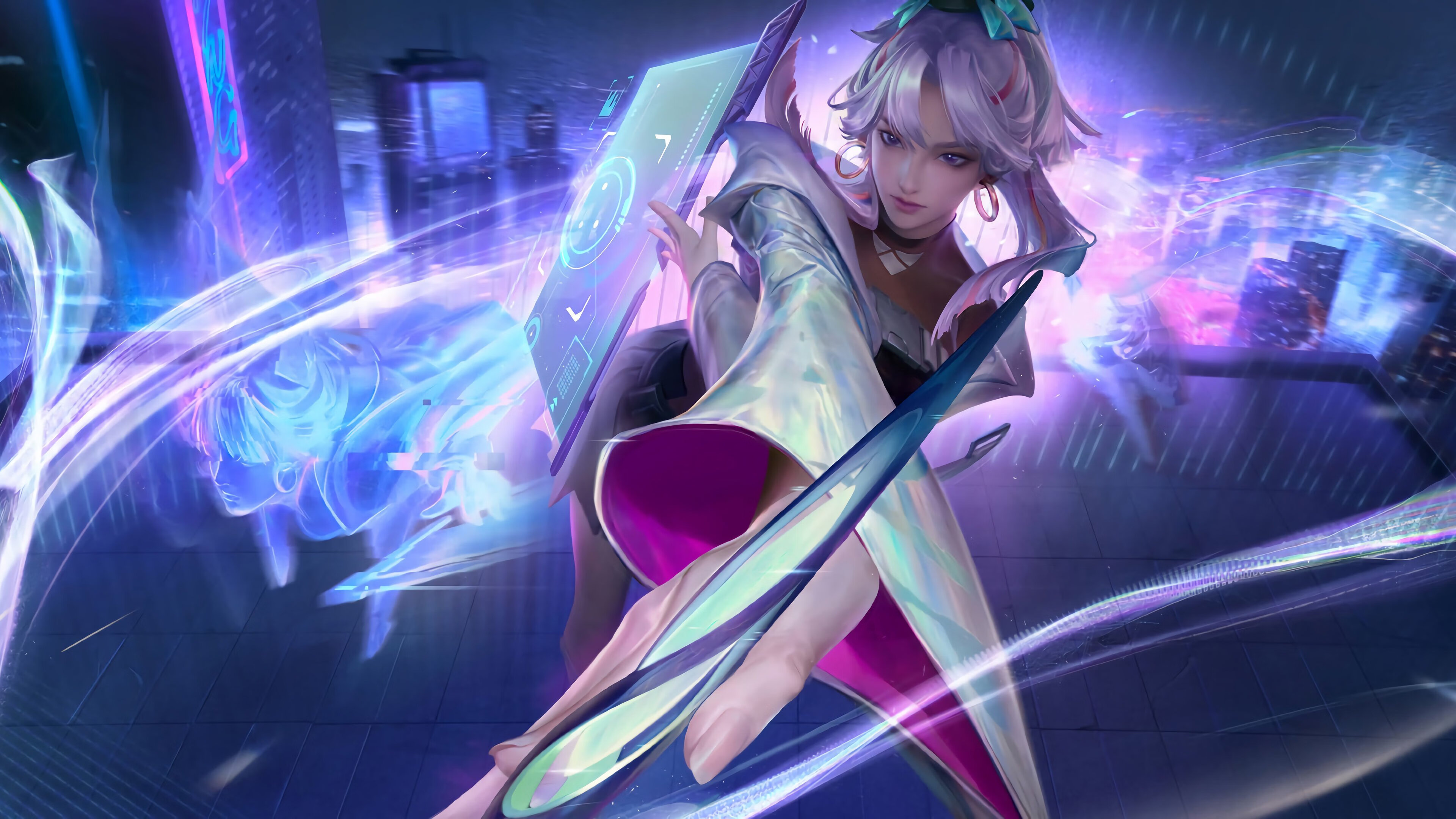 九游体育平台官网-大型熊猫徒步游，亲近自然的环保运动，熊猫徒步西藏