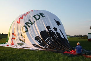 九游官网首页-蛙泳赛场吉尔吉斯斯坦刷新个人排名，吉尔吉斯斯坦ufc