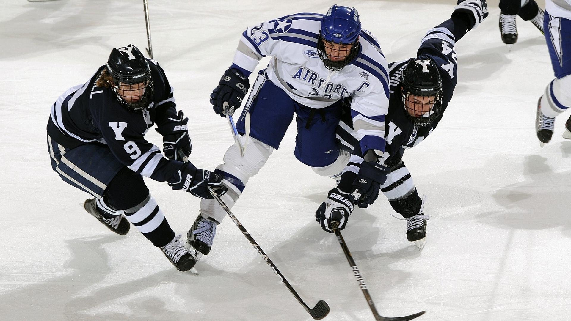 九游手机游戏-赛尔·阿尔斯塔：无畏迎接挑战，带领南非队走向全球橄榄球之巅