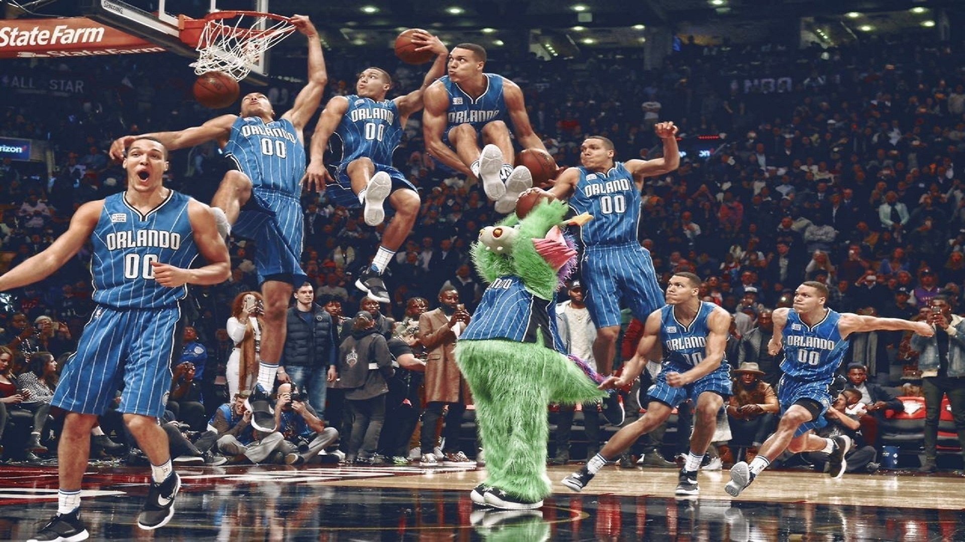 九游体育平台官网-青少年篮球开展专项技能训练丰富手段，青少年篮球训练计划的主要方法内容